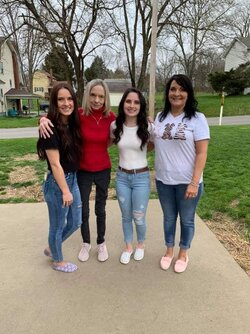 IMG_6398.jpeg