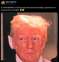 Screenshot 2024-07-16 024109.png