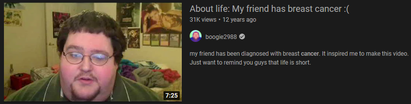 1721118265373.png
