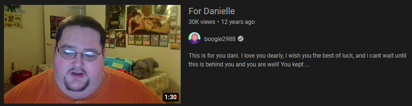 1721118276565.png