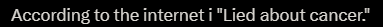 1721118828137.png