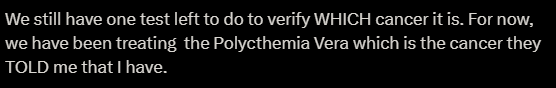 1721118858486.png