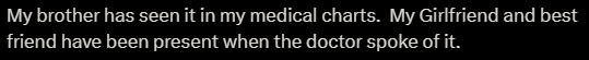 1721118971939.png