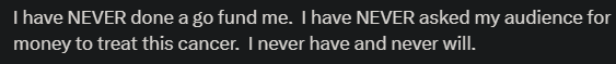 1721119222309.png