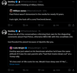 Screenshot 2024-07-16 032756.png