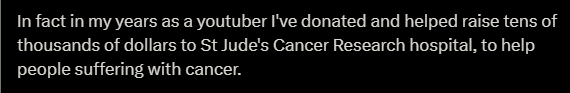 1721119627975.png