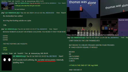 1721049684078254.png