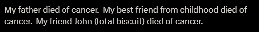 1721119730372.png
