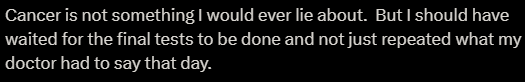 1721119918322.png