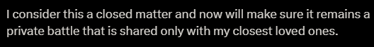 1721120040213.png