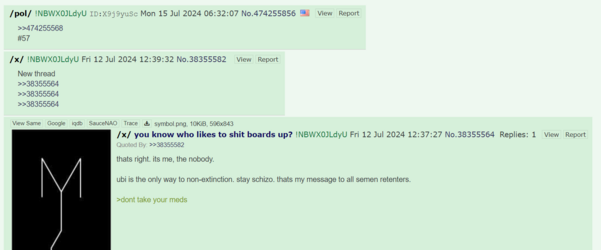 1721121968698.png