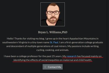 Screenshot 2024-07-16 122513.jpg