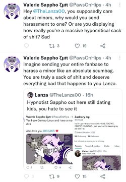 FgulI4pagAEcCHi.jpg_large.jpg