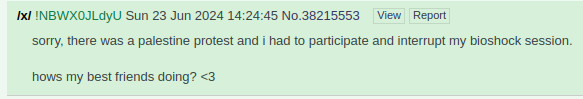 ???.png