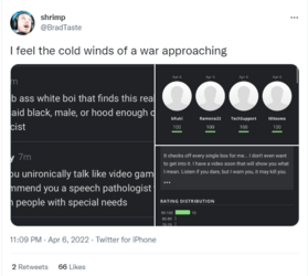Screenshot 2024-07-16 040010.png