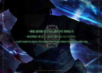 1721125695820.png