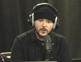urine too deep.png