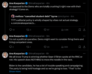 Screenshot 2024-07-16 082911.png