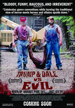 trump & dale.jpeg