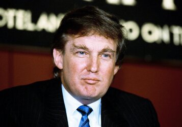 TrumpHair.jpg