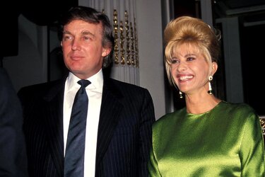 IvanaTrump.jpg