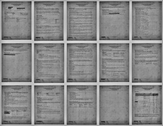 AR-case-plan-enhanced.jpg