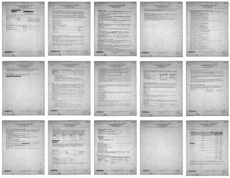 CJR-case-plan-enhanced.jpg