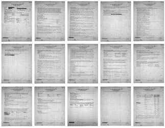 SMR-case-plan-enhanced.jpg