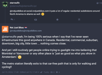 1721135349776.png