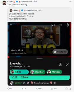 keem fake cancer grifit.jpg