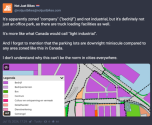 1721135395211.png