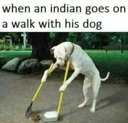 IMG_0122.jpeg