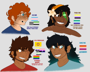 tumblr_2a5fd93f74bea2f00c404d555f0760c0_af6265a4_1280.png