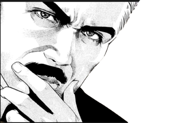 man_looking_attentively.png