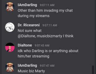 Screenshot_20240716-090840.png