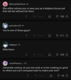 Screenshot_20240716-063939.png