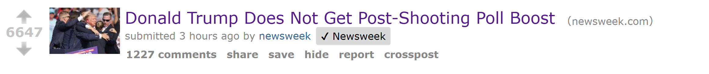 Screenshot 2024-07-16 093458.png