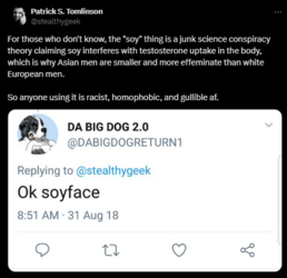 Screenshot 2024-07-16 100459.png