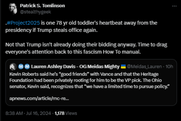 Screenshot 2024-07-16 100211.png