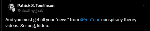 Screenshot 2024-07-16 100904.png