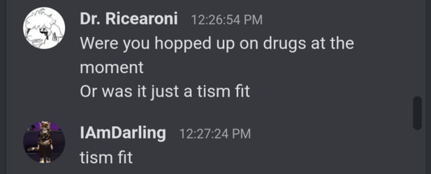 Screenshot_20240403-123043.png