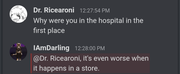Screenshot_20240403-123054.png