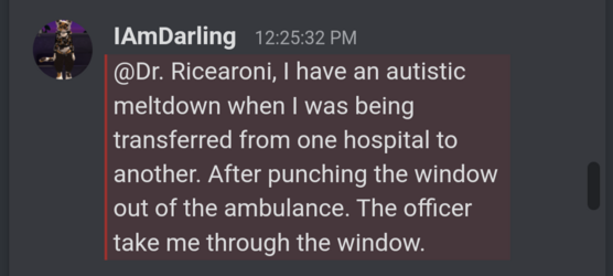 Screenshot_20240403-123032.png