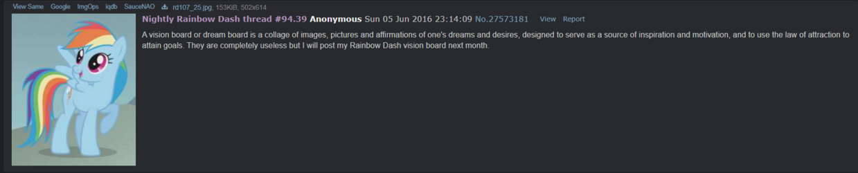 Nightly Rainbow Dash thread 94.39.png