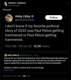 Screenshot 2024-07-16 110701.png