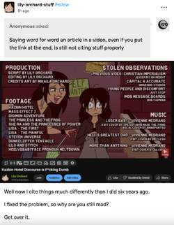1721142821019.png