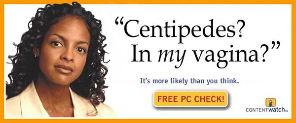 centipedesinmyvagina.jpg