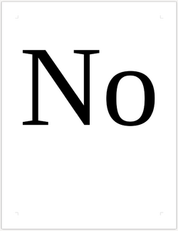 2024-07-16_08-33.png