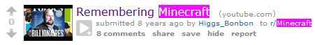 1721144477839.png