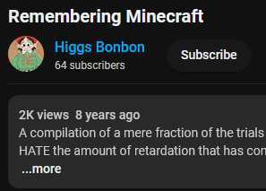 1721144749928.png